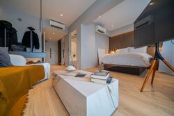 Blk 355A Anchorvale Plains (Sengkang), HDB 2 Rooms #558298991
